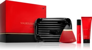 In Red — изображение 1