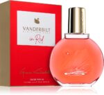 In Red — изображение 2