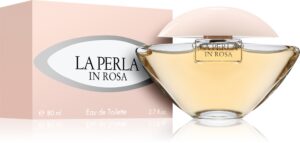 In Rosa — изображение 2