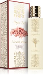In Sandal Wood — изображение 2