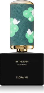 In the rain — изображение 2