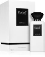 In White Intense — изображение 2