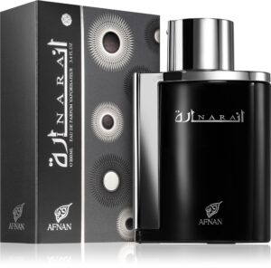 Inara Black — изображение 2