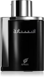 Inara Black