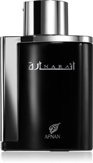 Inara Black — изображение 1