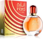 Inara Oud — изображение 2