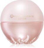 Incandessence Lotus