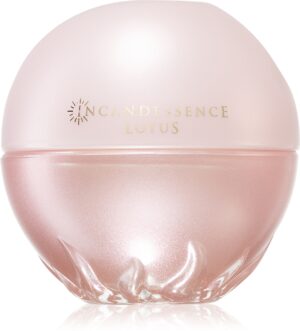 Incandessence Lotus — изображение 1