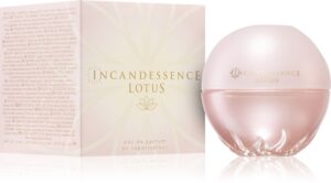 Incandessence Lotus — изображение 2