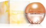 Incandessence Soleil — изображение 2