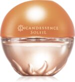 Incandessence Soleil