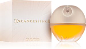 Incandessence — изображение 2