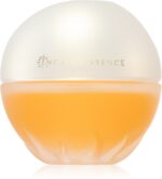 Incandessence