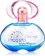 Incanto Charms