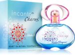 Incanto Charms — изображение 2