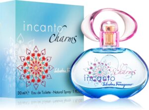 Incanto Charms — изображение 2