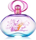 Incanto Shine