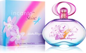 Incanto Shine — изображение 2