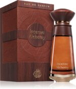 Incense Alchemy — изображение 2