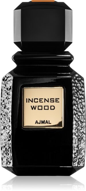 Incense Wood — изображение 1