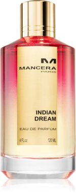 Indian Dream
