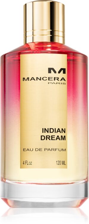 Indian Dream — изображение 1