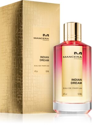 Indian Dream — изображение 2
