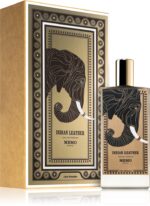 Indian Leather — изображение 2