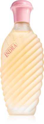 Indra