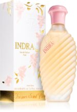 Indra — изображение 2