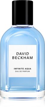 Infinite Aqua