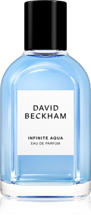 Infinite Aqua — изображение 1