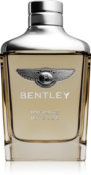 Infinite Intense — изображение 1