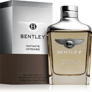 Infinite Intense — изображение 2