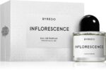 Inflorescence — изображение 2