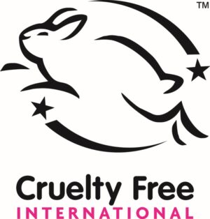 Innocence Natural Perfume Roll-On — изображение 2