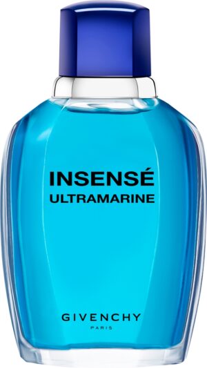 Insensé Ultramarine — изображение 1