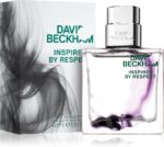 Inspired By Respect — изображение 2