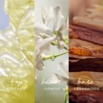 Inspired Nature — изображение 2