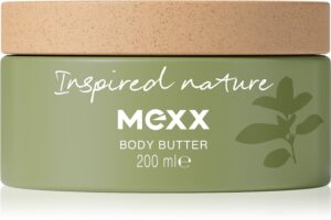 Inspired Nature — изображение 1
