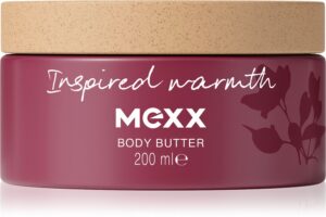 Inspired Warmth — изображение 1