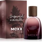 Inspired Warmth — изображение 2