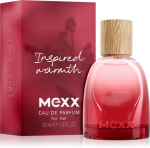 Inspired Warmth — изображение 2