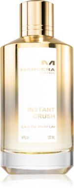 Instant Crush