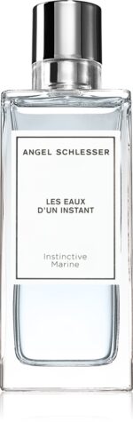 Instinctive Marine