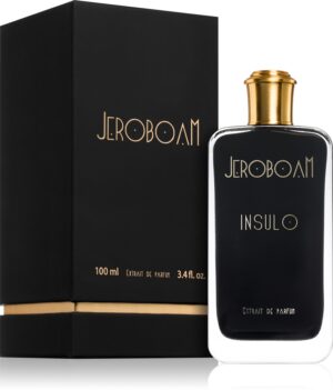 Insulo — изображение 2