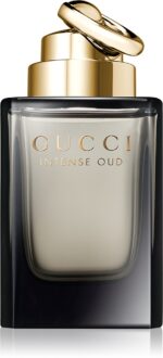 Intense Oud