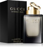 Intense Oud — изображение 2