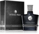 Intense Pride — изображение 2