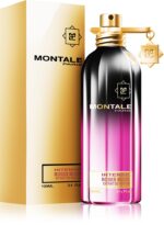 Intense Roses Musk — изображение 2
